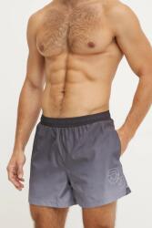 KARL LAGERFELD fürdőnadrág szürke, A1M46057 - szürke S