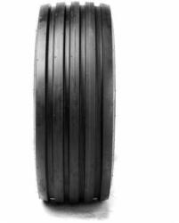 Kenda 18X8.50-8 6PR TL K401H RILLE ECE106 Gumiabroncs