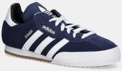 Adidas adidas sportcipő Sam Super Suede 019332 - kék Férfi 46