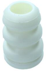 MAXGEAR Doraz, pruženie MAXGEAR 72-5851 (72-5851)