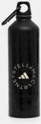 adidas by Stella McCartney palack - fekete Univerzális méret