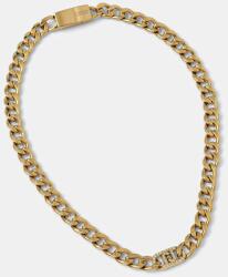 Liu Jo nyaklánc - arany Univerzális méret - answear - 29 990 Ft