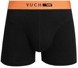 VUCH Antrit O-Black - L