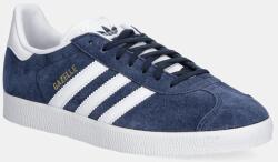 Adidas - Cipő Gazelle BB5478 - sötétkék Női 46