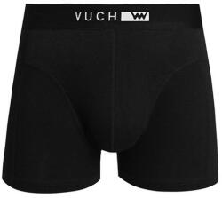 VUCH Antrit Black - XL