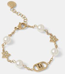 Liu Jo karperec LJ2637 - arany Univerzális méret