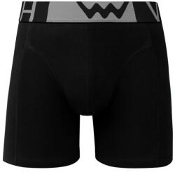VUCH Noor Black - S