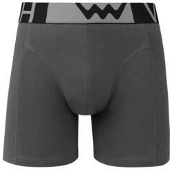VUCH Noor Grey - XL