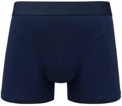 VUCH Roots Blue - XXL