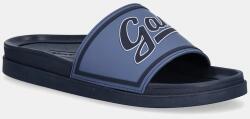 Gant papucs Pierbay férfi, 30639895. G61 - kék Férfi 40