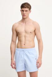 Tommy Hilfiger fürdőnadrág - kék XL - answear - 15 990 Ft