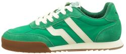 Gant sportcipő Baylle zöld, 30633837. G736 - zöld Férfi 43