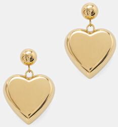 Liu Jo fülbevaló LJ2615 - arany Univerzális méret