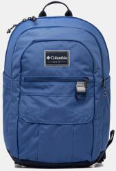 Columbia hátizsák nagy, sima, 2121451 - kék Univerzális méret