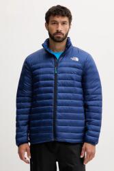 The North Face sportos dzseki Terra Peak NF0A88U2D1R1 - kék L