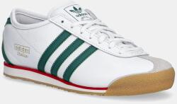 Adidas bőr sportcipő Italia 70S - fehér Női 40 - answear - 42 990 Ft