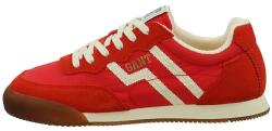 Gant sportcipő Beylana piros, 30533846. G51 - piros Női 40