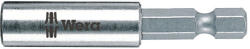 Wera Adaptor magnetic pentru biti 50mm universal Wera 05053457001 HardWork ToolsRange (05053457001) Surubelnita