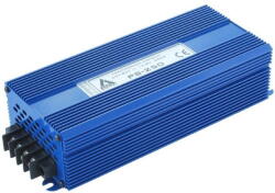 AZO Digital 30÷80 VDC / 13.8 VDC PS-250-12V 250W voltage converter galvanic isolation, IP21 (AZO00D1065) - pcone