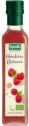 Byodo Otet balsamic de zmeura bio, 250 ml