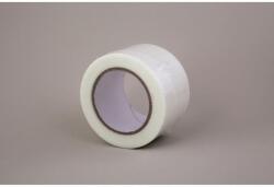 Saint-gobain Banda autoadeziva din fibra de sticla ultra-subtire FIBA TAPE PERFECT FINISH, 48mmx20m (520678) - pcone
