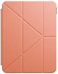 Native Union Active Case, apricot - iPad 10, 9 (ACTCSE-APR-IP-109)