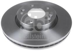 Febi Bilstein Disc frana FEBI BILSTEIN 108573 (108573) - fixbox