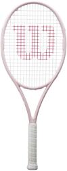 Wilson Rachetă tenis Wilson Intrigue SE (WR169410) Racheta tenis