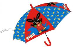  Bing Puddle gyerek félautomata esernyő Ø68 cm (EMM5250068) - sandori