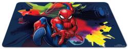  Pókember Splotch tányéralátét 43x28 cm (GIM55712310) - sandori
