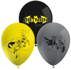 Batman Rogue Rage léggömb, lufi 8 db-os (PNN93362) - sandori