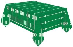  Amerikai futball Touchdown papír asztalterítő 120x180 cm (DPA9912280)