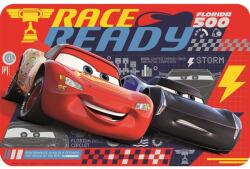  Disney Verdák Race tányéralátét 43x28 cm (ARJ071271) - sandori