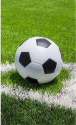  Focis Corner kéztörlő, arctörlő, törölköző 30x50cm (JFK106281) - sandori