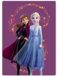  Disney Jégvarázs Wind polár takaró 100x140cm (BRM014176) - sandori