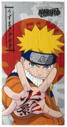  Naruto Jutsu fürdőlepedő, strand törölköző 70x140cm (Fast Dry) (CEP2200010222) - sandori