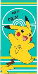  Pokémon Joy fürdőlepedő, strand törölköző 70x140cm (CBX2408008POK) - sandori