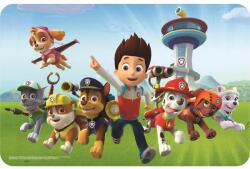  Mancs Őrjárat Teamwork tányéralátét 43x28 cm (ARJ035259) - sandori