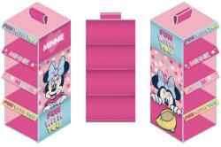  Disney Minnie Fun függő szekrényrendező 4 részes (ADX15643WD)