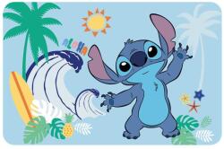  Disney Lilo és Stitch, A csillagkutya Summer tányéralátét 43x28 cm (ARJ097097) - sandori