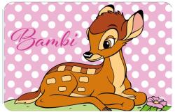  Disney Bambi Spots tányéralátét 43x28 cm (ARJ097011) - sandori