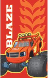  Láng Red kéztörlő, arctörlő, törölköző 30x50 cm (CBX213007BMM) - sandori