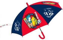  Bosszúállók Assemble gyerek félautomata esernyő Ø74 cm (EMM5250419)