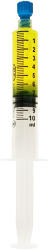 Magneti Marelli Solutie universala pentru Stop scurgeri cu UV 6 ml MAGNETI MARELLI 007950027130 HardWork ToolsRange (007950027130)