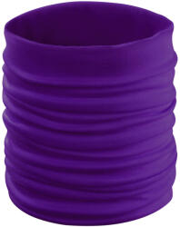  Summit multifunkciós körsál (AP741272-13) - ajandektargykozpont - 342 Ft