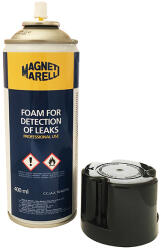 Magneti Marelli Aditiv pentru identificarea scurgerilor din instalati A/C 400 ml MAGNETI MARELLI 007950024690 HardWork ToolsRange (007950024690)