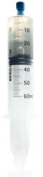 Magneti Marelli Colorant UV pentru hibride 12x7.5 ml MAGNETI MARELLI 007950026350 HardWork ToolsRange (007950026350)