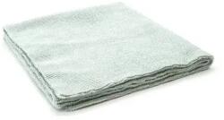 speckLESS Produse cosmetice pentru exterior Laveta Microfibre speckLESS UltraWipe, 430GSM, 40x40cm (UW-430)