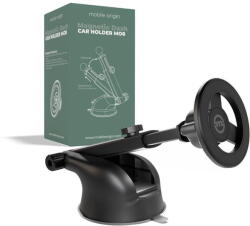 Mobile Origin Magnetic Dash Car Holder MO8, Compatible with MagSafe (FRL-MDCH-MO8) - pcone