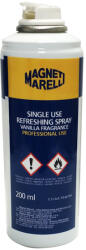 Magneti Marelli Solutie decontaminare Spray 200 ml MAGNETI MARELLI 007950026520 HardWork ToolsRange (007950026520)
